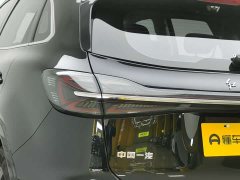 FAW HS5 2.0T Pro Edition - фото 16