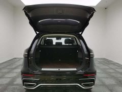 FAW HS5 2.0T Pro Edition - фото 19