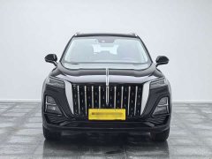 FAW HS5 2.0T Pro Edition - фото 2