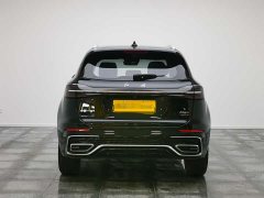 FAW HS5 2.0T Pro Edition - фото 5
