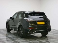 FAW HS5 2.0T Pro Edition - фото 6