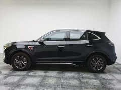 FAW HS5 2.0T Pro Edition - фото 7