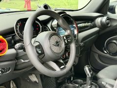 MINI 1.5T COOPER Edition - фото 14
