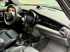 MINI 1.5T COOPER Edition - фото 16