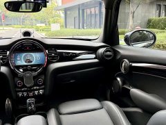 MINI 1.5T COOPER Edition - фото 19