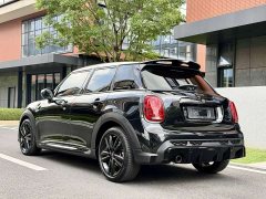 MINI 1.5T COOPER Edition - фото 3