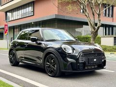MINI 1.5T COOPER Edition - фото 4