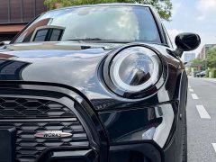MINI 1.5T COOPER Edition - фото 8