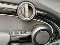 MINI 1.5T COOPER Edition - фото 9