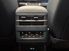 Fangchengbao Titanium 7 2025 190KM four-wheel drive Ultra version - фото 16