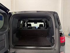 Fangchengbao Titanium 7 2025 190KM four-wheel drive Ultra version - фото 20