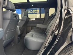 Fangchengbao Titanium 7 2025 190KM four-wheel drive Ultra version - фото 8