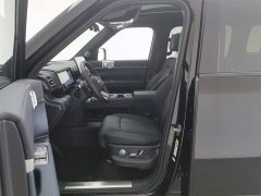 Fangchengbao Titanium 7 2025 200KM two-wheel drive Max version - фото 10