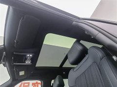 Fangchengbao Titanium 7 2025 200KM two-wheel drive Max version - фото 14
