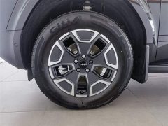 Fangchengbao Titanium 7 2025 200KM two-wheel drive Max version - фото 17