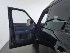 Fangchengbao Titanium 7 2025 200KM two-wheel drive Max version - фото 8
