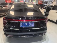 FAW H5 2.0T Edition - фото 12
