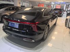 FAW H5 2.0T Edition - фото 14