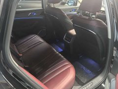 FAW H5 2.0T Edition - фото 15