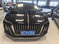 FAW H5 2.0T Edition - фото 2