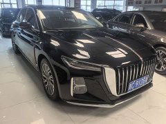 FAW H5 2.0T Edition - фото 3