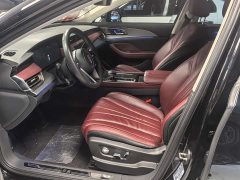 FAW H5 2.0T Edition - фото 4