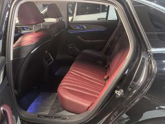 FAW H5 2.0T Edition - фото 5