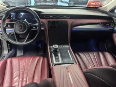 FAW H5 2.0T Edition - фото 6