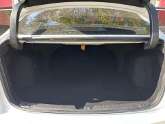 Changan CC Edition 1.5T DCTFlagship Version - фото 17