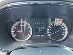 Changan CC Edition 1.5T DCTFlagship Version - фото 19