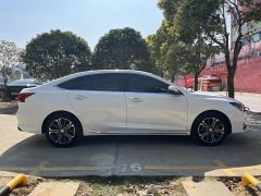 Changan CC Edition 1.5T DCTFlagship Version - фото 3