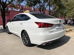 Changan CC Edition 1.5T DCTFlagship Version - фото 8