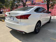 Changan CC Edition 1.5T DCTFlagship Version - фото 9