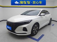 Cc PLUS NE 1.4T GDI DCTPremium Version - фото 1