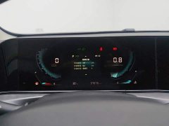 Cc PLUS NE 1.4T GDI DCTPremium Version - фото 14