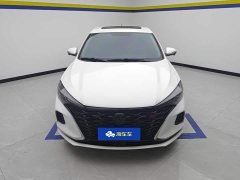 Cc PLUS NE 1.4T GDI DCTPremium Version - фото 2