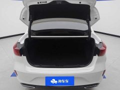 Cc PLUS NE 1.4T GDI DCTPremium Version - фото 4