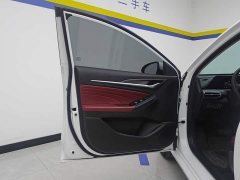 Cc PLUS NE 1.4T GDI DCTPremium Version - фото 7