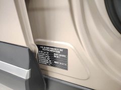 smart#5 Long Range Luxury Edition - фото 12