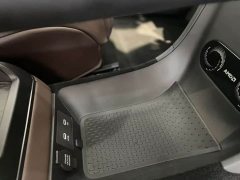 smart#5 Long Range Luxury Edition - фото 14