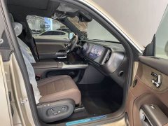 smart#5 Long Range Luxury Edition - фото 15