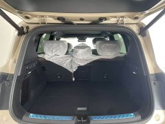 smart#5 Long Range Luxury Edition - фото 16