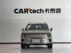 smart#5 Long Range Luxury Edition - фото 2