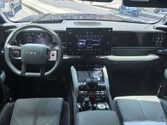 Fangchengbao Leopard 5 125KM Intelligent Driving Ultra Edition - фото 5