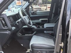 Fangchengbao Leopard 5 125KM Intelligent Driving Ultra Edition - фото 6