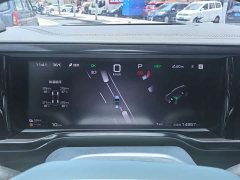 Fangchengbao Leopard 5 125KM Intelligent Driving Ultra Edition - фото 8