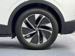 Volkswagen ID.4 CROZZ Edition - фото 14