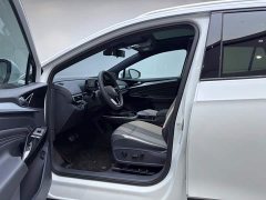 Volkswagen ID.4 CROZZ Edition - фото 7