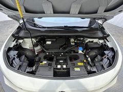 Volkswagen ID.4 CROZZ Edition - фото 9