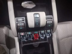 Fangchengbao Titanium 3 2025 501KM four-wheel drive Ultra version - фото 14